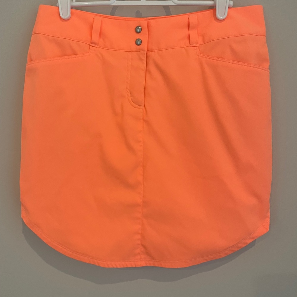 Adidas Skort
